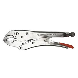 Kìm bấm chết Asaki AK-8255 10″