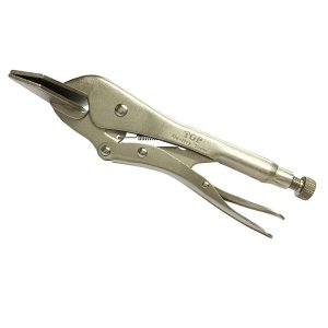 Kìm bấm chết miệng pẹp 8 inch Top TPT-30012-8