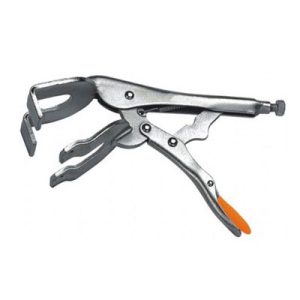 Kìm bấm chết Total THT1921001 10″