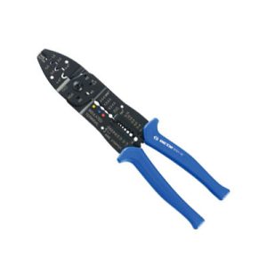 Kìm bấm cos Kingtony 6721-10 0.5~6mm2