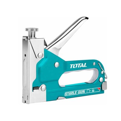 Kìm bấm ghim Total THT31140 4-8mm