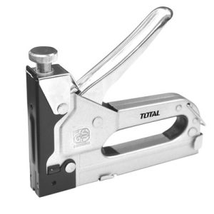 Kìm bấm ghim Total THT31141 4-14mm