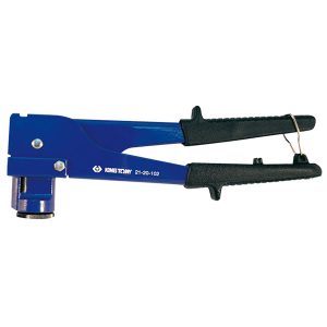 Kìm bấm rive 2 chiều Kingtony 21-20-102