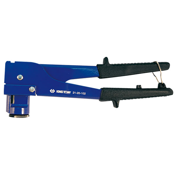 Kìm bấm rive 2 chiều Kingtony 21-20-102