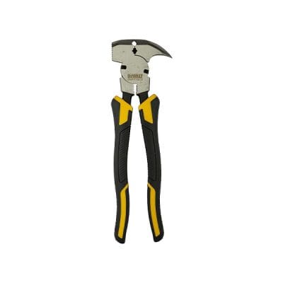 Kìm cầm tay Dewalt DWHT0-70273