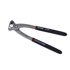 Kìm càng cua đầu nhỏ Asaki AK-8307 9″