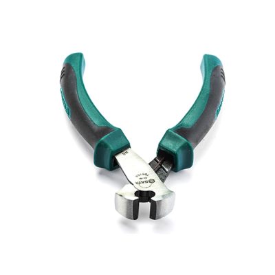 Kìm càng cua Sata 70616A 4"