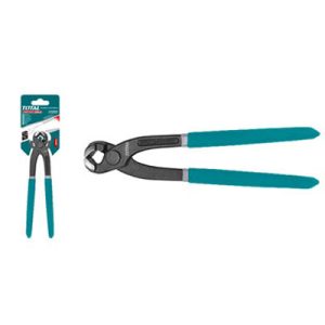 Kìm càng cua Total THT28101 10″