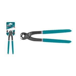 Kìm càng cua Total THT2881 8″