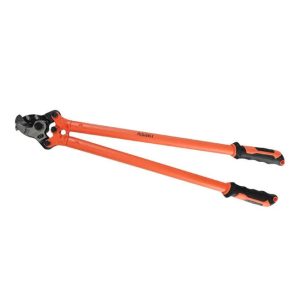 Kìm cắt cáp cao cấp Asaki AK-8207 24″