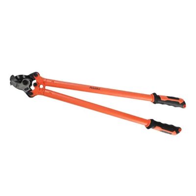 Kìm cắt cáp cao cấp Asaki AK-8209 42"