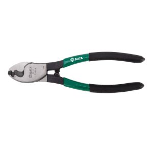 Kìm cắt cáp Sata 72501 6″
