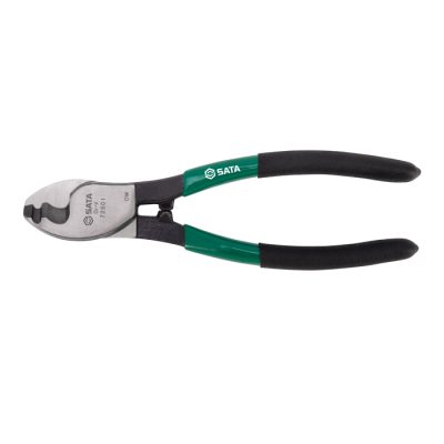 Kìm cắt cáp Sata 72501 6"