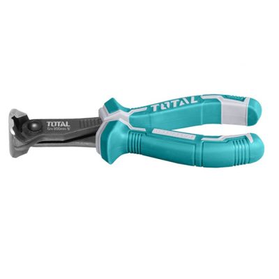 Kìm cắt đứt Total THT260806 8" (200mm)