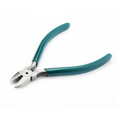 Kìm cắt linh kiện điện tử SATA 70632 5"