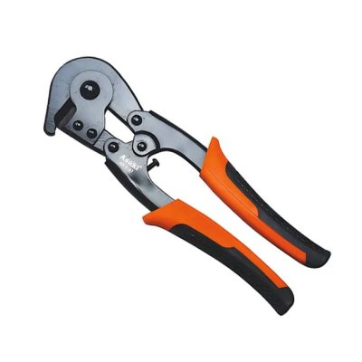 Kìm cắt lưới B40 Asaki AK-8187 10"