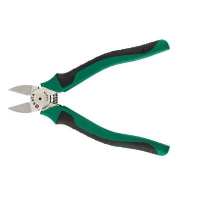 Kìm cắt ống nhựa SATA 0922A 7"
