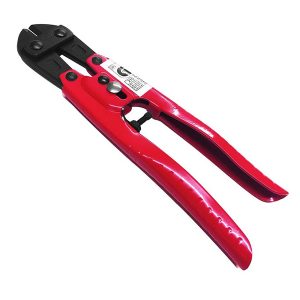 Kìm cắt Sắt cộng lực ( Mini ) 8″ TOP TPT-20020