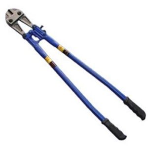 Kìm cắt sắt cộng lực TOP 121207-42 (42″/1050mm)