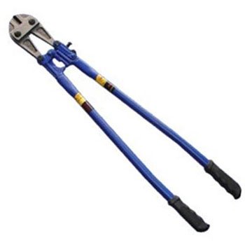 Kìm cắt sắt cộng lực TOP 121207-42 (42″/1050mm)