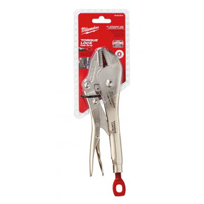 Kim chết 10" Milwaukee 48-22-3510