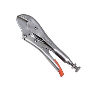 Kìm chết Asaki AK-8260 7″