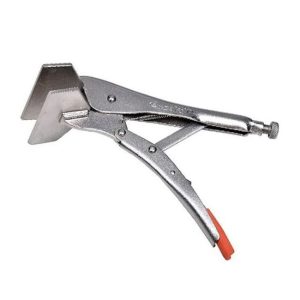 Kìm chết Asaki AK-8273 10″