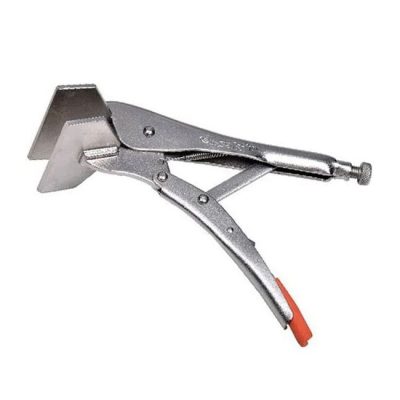 Kìm chết Asaki AK-8273 10"
