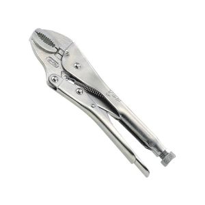 Kìm chết TOP Japan VP-125