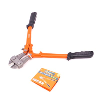 Kìm cộng lực cắt sắt 36"/900mm Asaki AK-0628