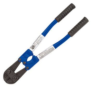 Kìm cộng lực Kingtony 6131-18 18″