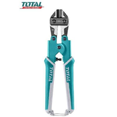 Kìm cộng lực mini 8" Total THT11386