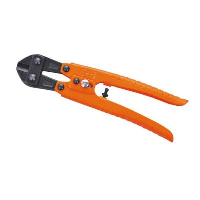 Kìm cộng lực mini Asaki AK-8191 8"