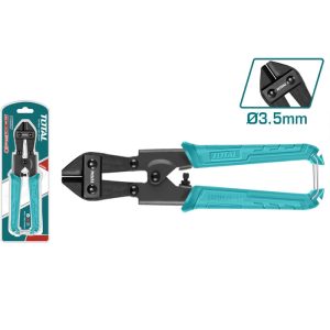 Kìm cộng lực mini Total THT123086 8″