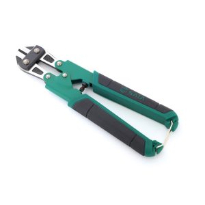 Kìm cộng lực SATA 93501A 8″(200mm)