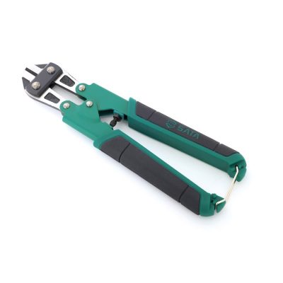 Kìm cộng lực SATA 93501A 8"(200mm)