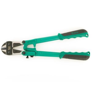 Kìm cộng lực SATA 93502A 12″(300mm)