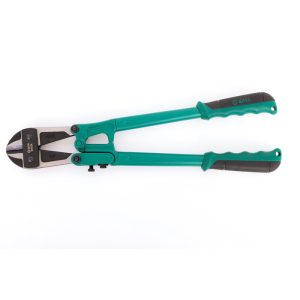 Kìm cộng lực SATA 93503A 14″(350mm)