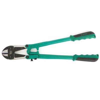 Kìm cộng lực SATA 93504A 18"(450mm)