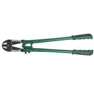 Kìm cộng lực SATA 93505A 24″(600mm)