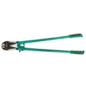 Kìm cộng lực SATA 93507A 36″(900mm)