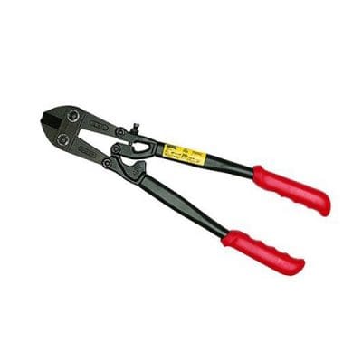 Kìm cộng lực Stanley 14-312-S (12in/300mm)