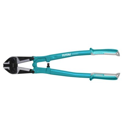 Kìm cộng lực Total THT113246 24"