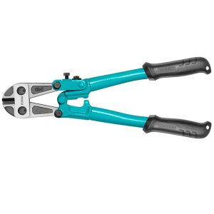 Kìm cộng lực Total THT123146 14″