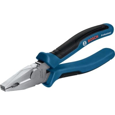 Kìm đa năng 180mm Bosch 1600A01TH7