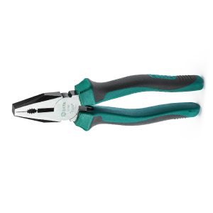 Kìm điện 7 Inch Sata 70302A