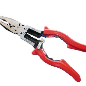 Kìm điện đa năng Top TPT-30033