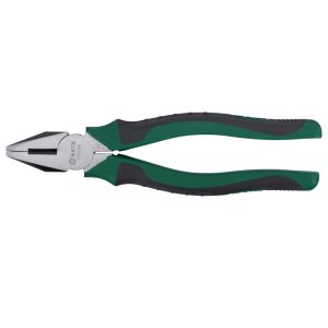 Kìm điện kiểu Nhật SATA 70322A 7″