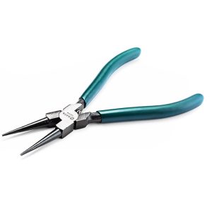 Kìm đóng phe trong mũi thẳng Sata 72004 7″