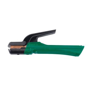 Kìm hàn SATA 31342 500A